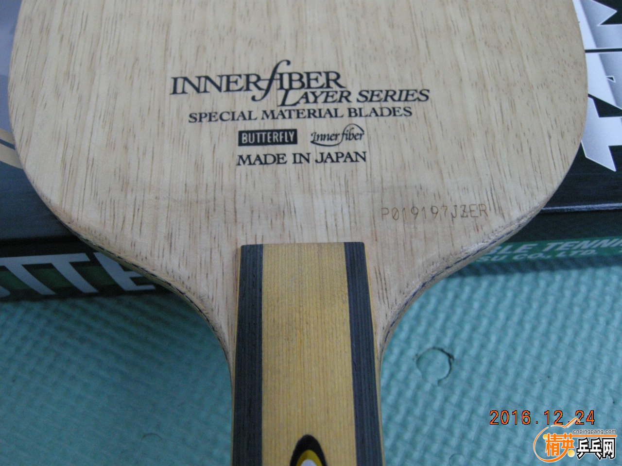 DSCN8852.JPG