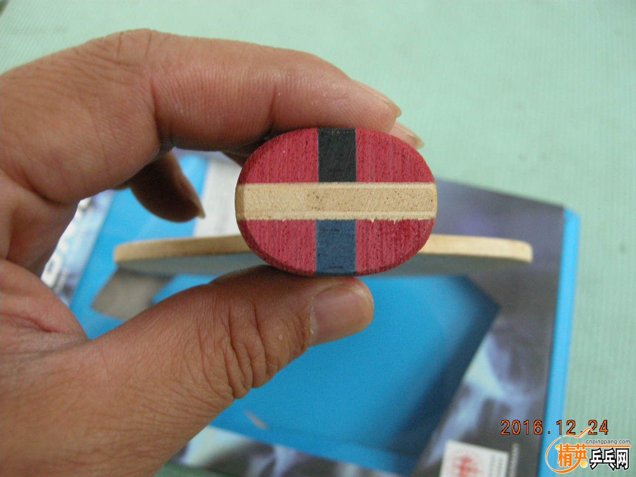 DSCN8843.JPG