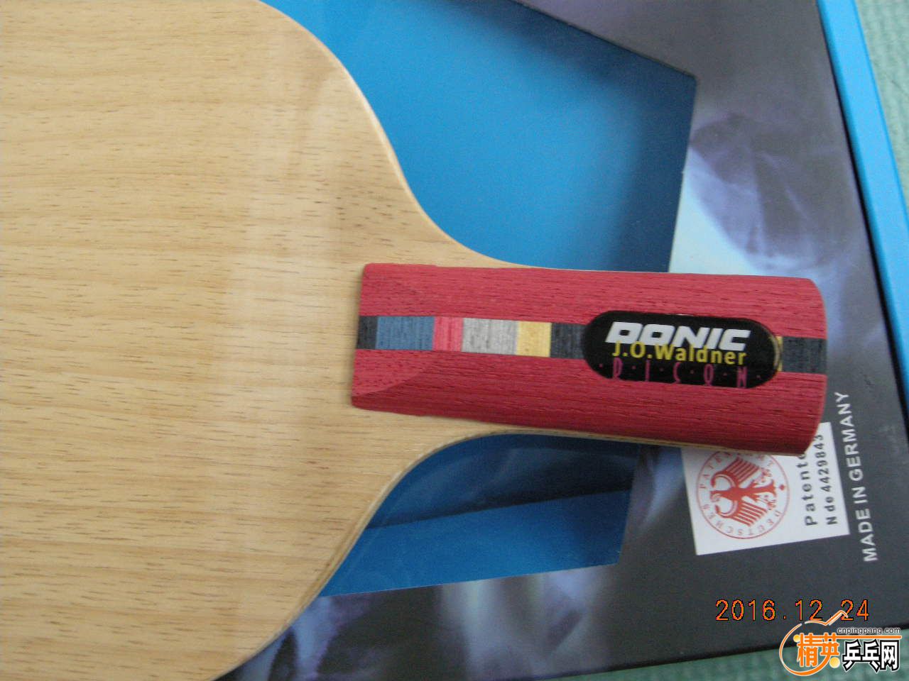 DSCN8845.JPG