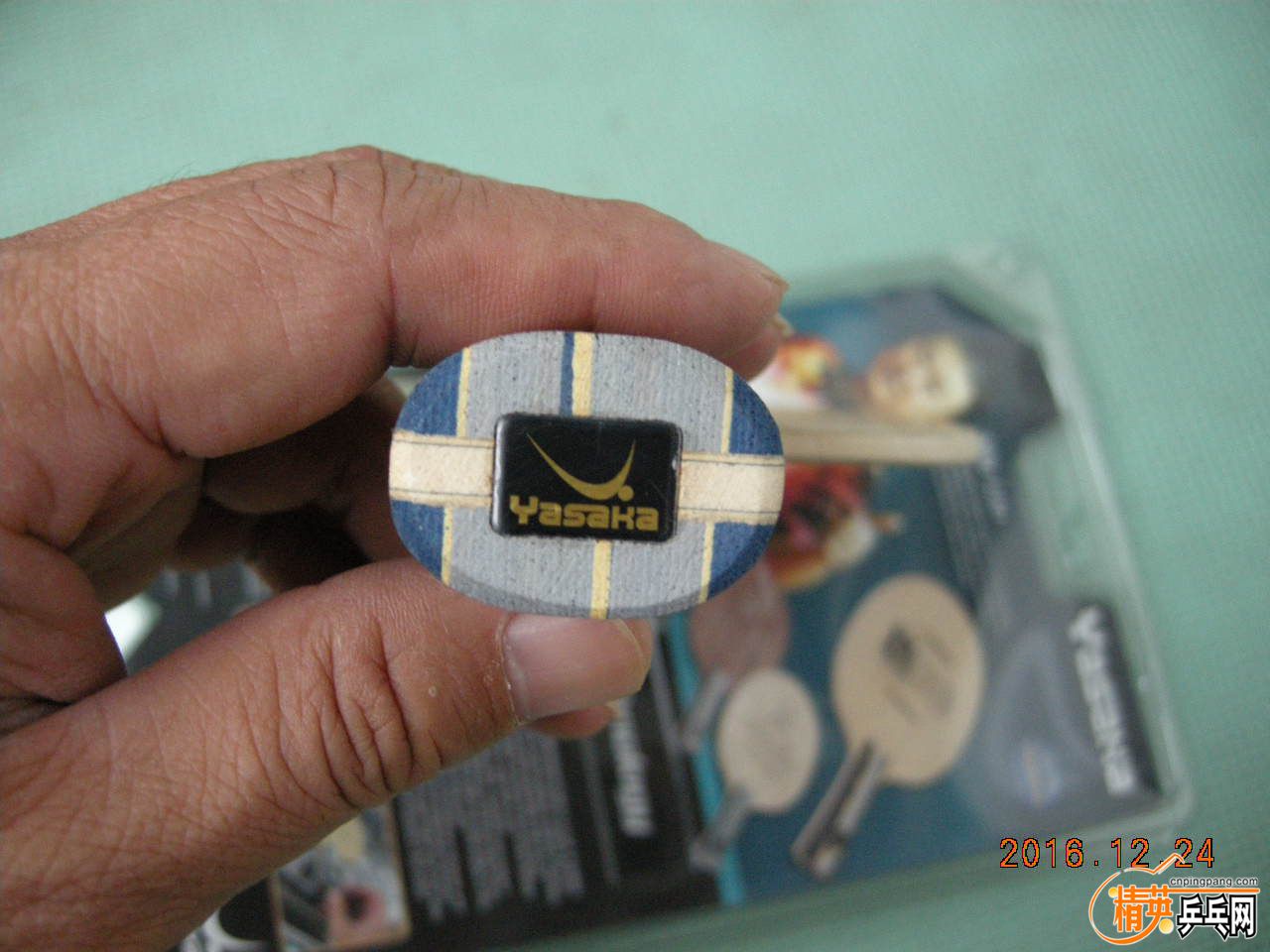 DSCN8838.JPG