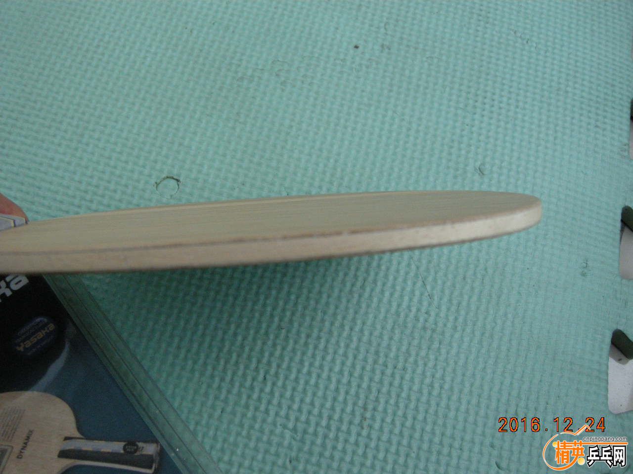 DSCN8840.JPG