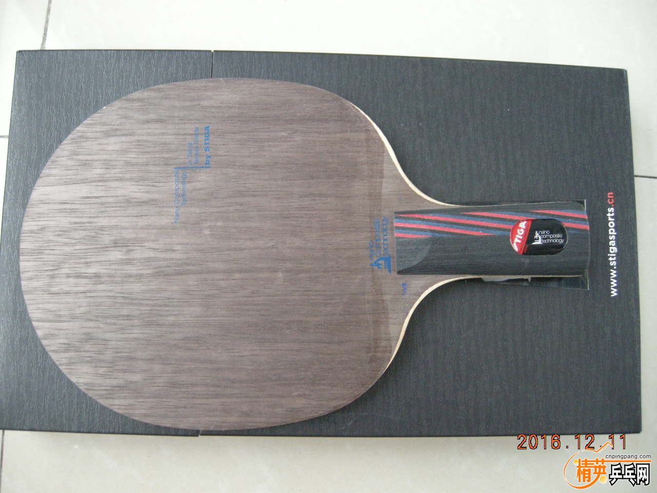 DSCN8828.JPG