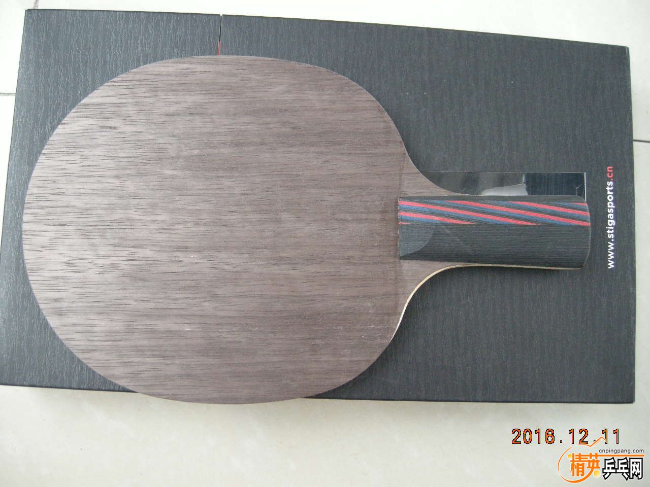 DSCN8829.JPG