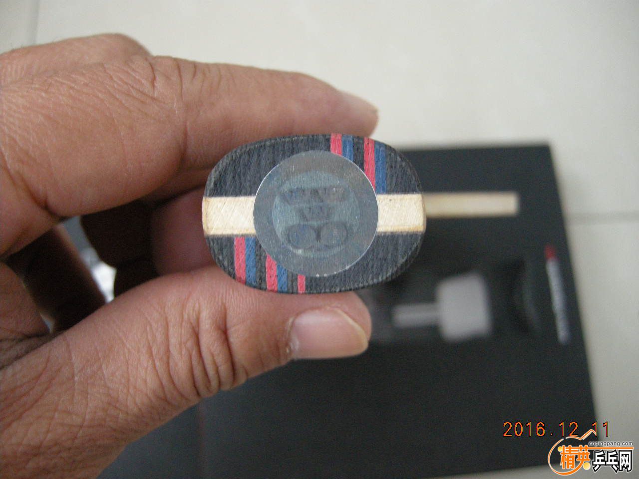 DSCN8830.JPG