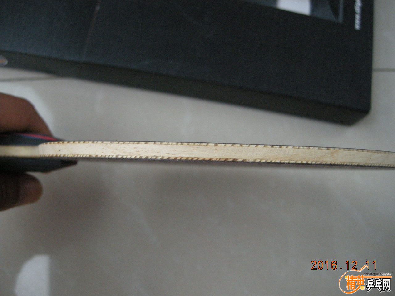 DSCN8832.JPG