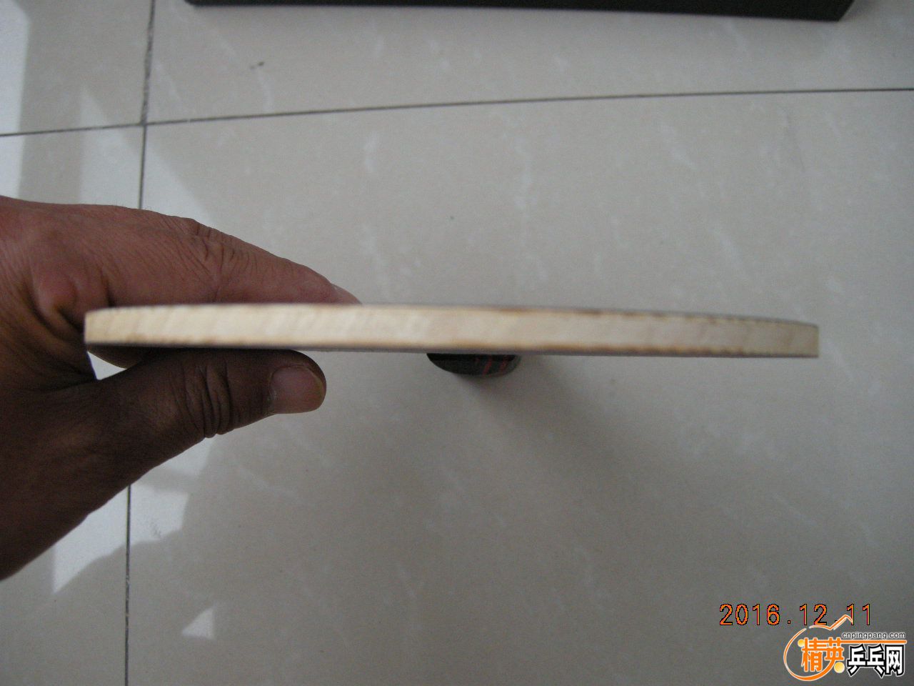 DSCN8833.JPG
