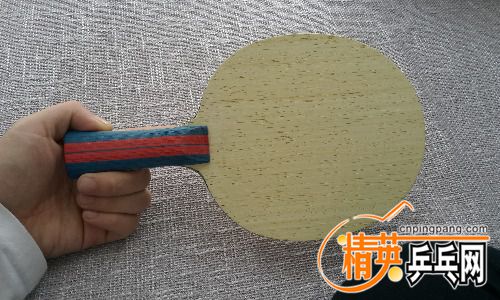 P61224-142837.jpg