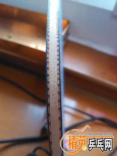IMG_20161224_153840.jpg