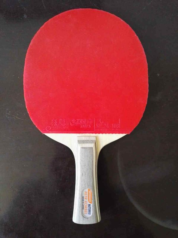 �����Ʊ����װ�