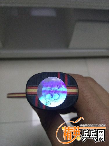 IMG_20161225_181804.jpg