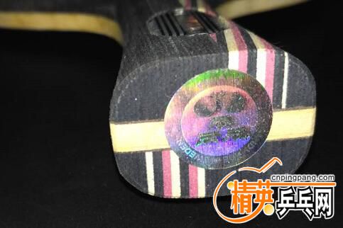 115729ccxb3iqdicattt3g.jpg