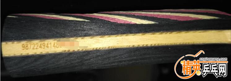 115729u6hefmn38nepph38.jpg
