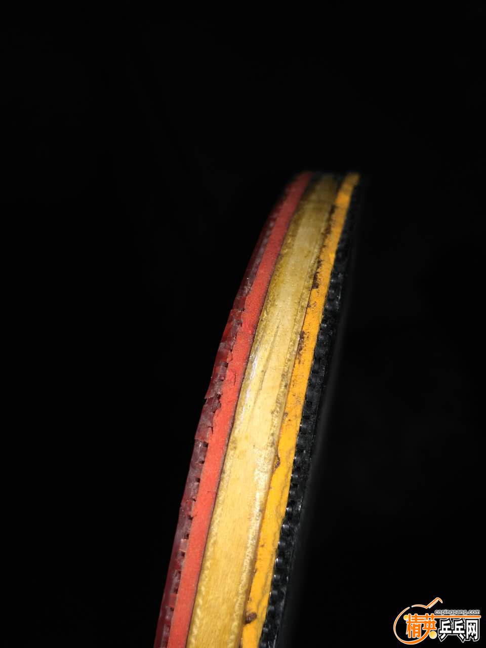 093922d75k42bfynhkj7o0.jpg
