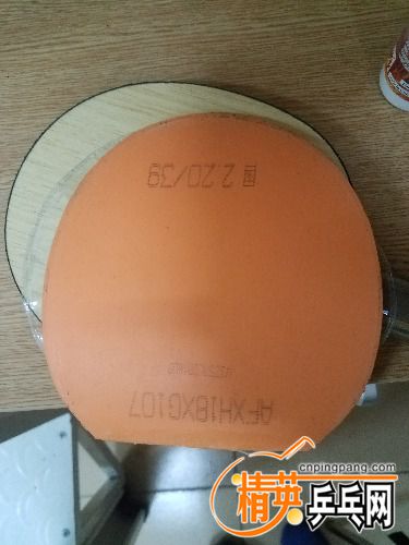 20161225_222429.jpg