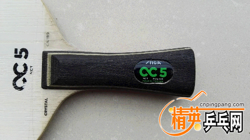 CC5y