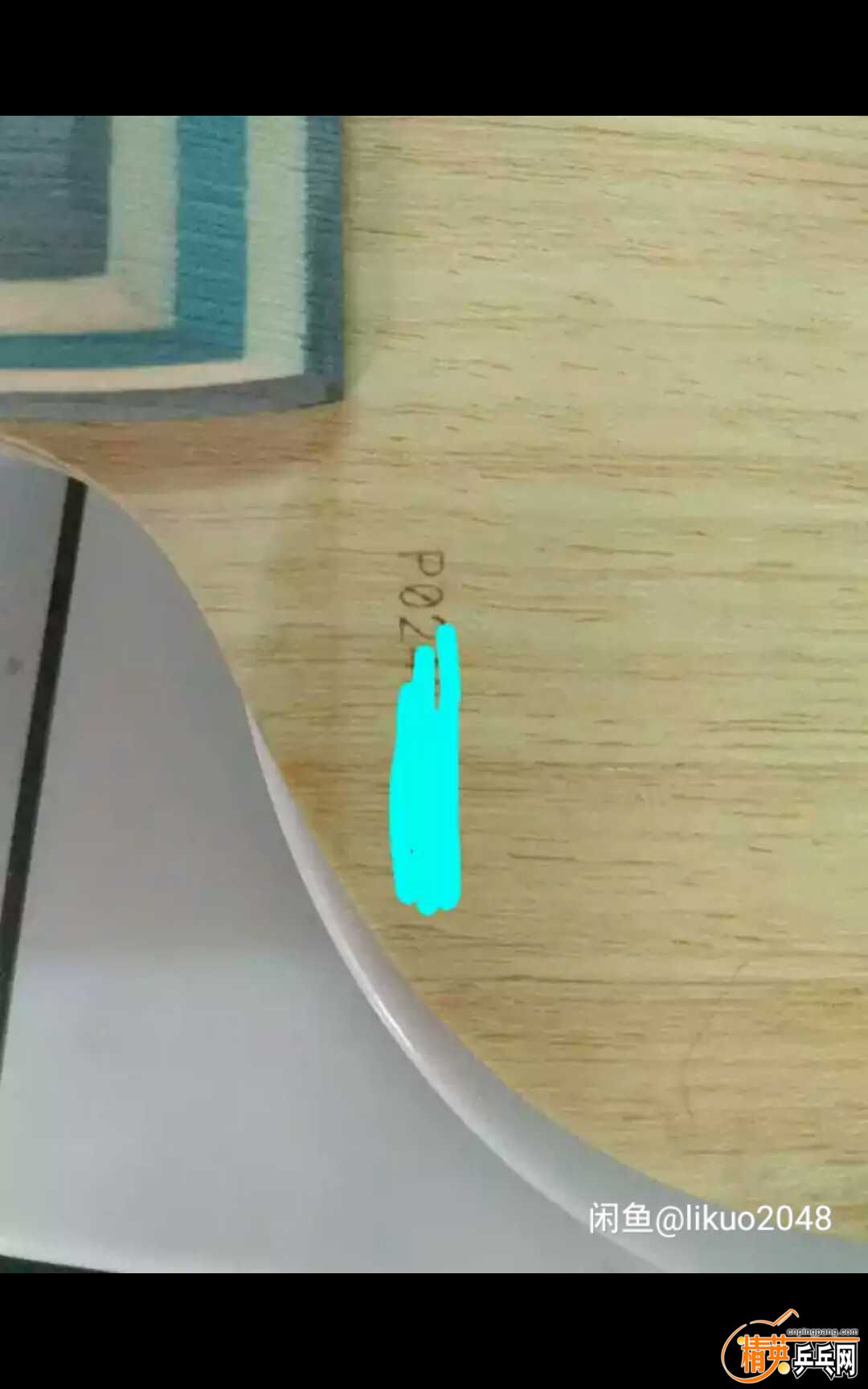 272741390825775524.jpg