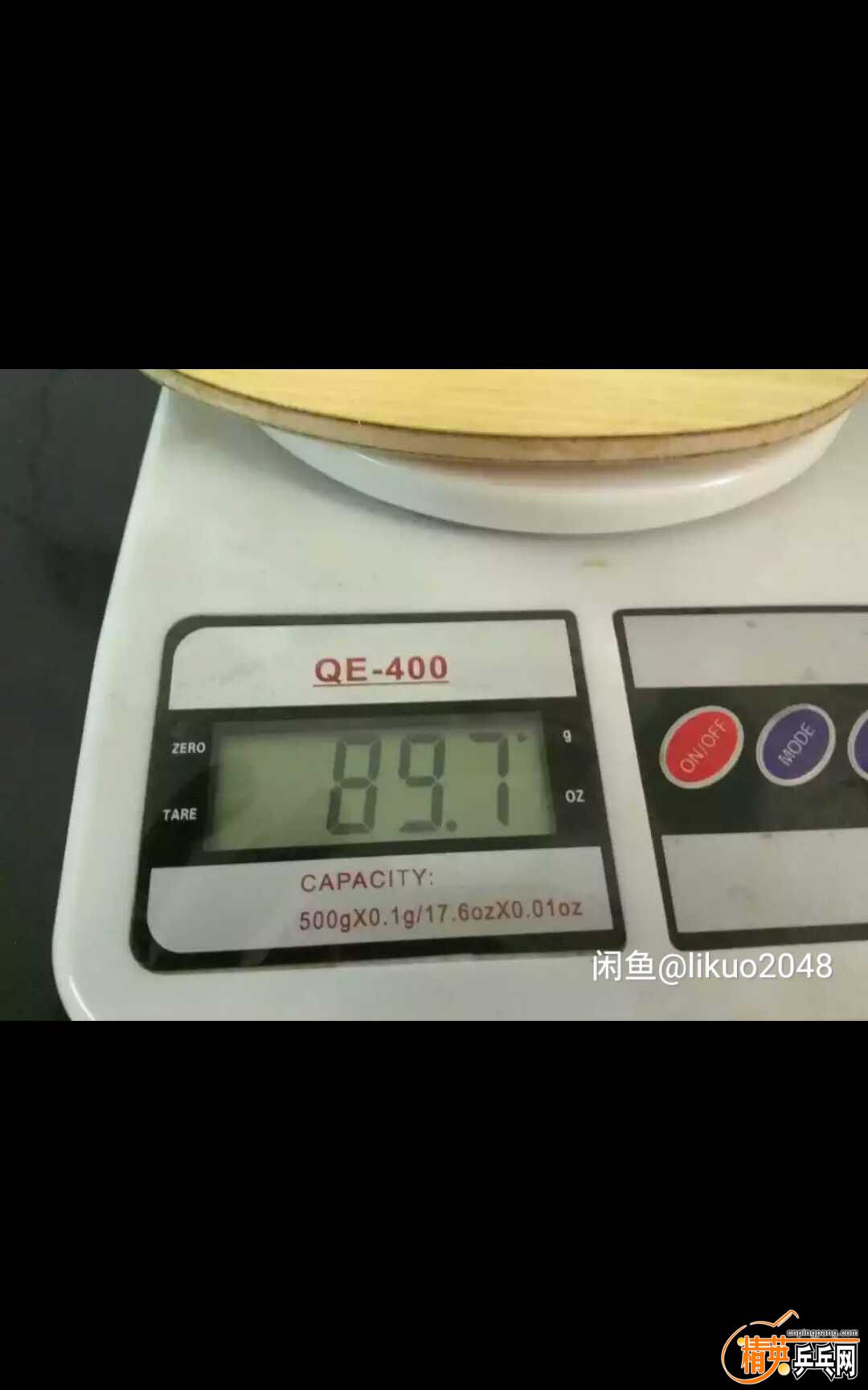 908401373405909282.jpg