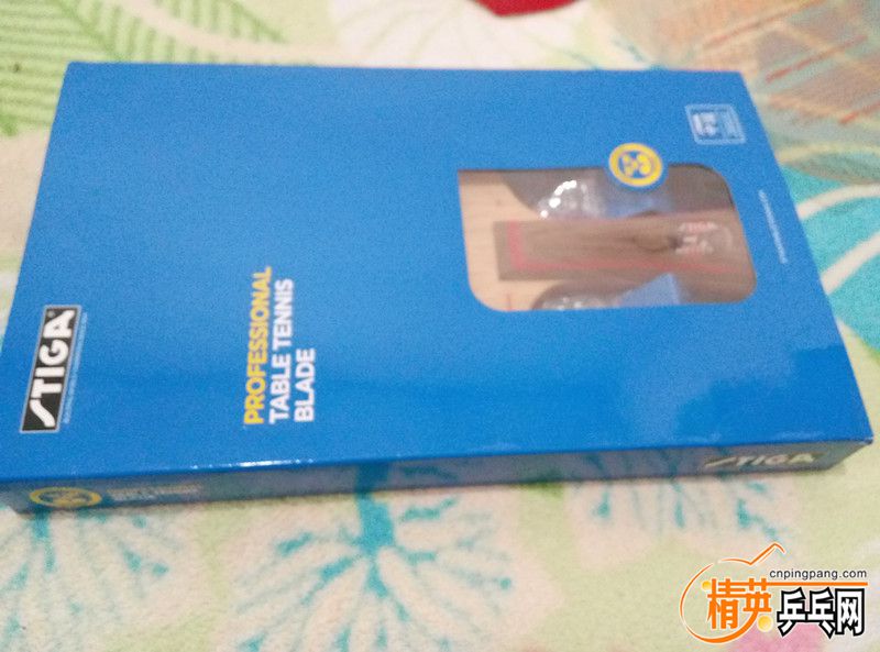 P61226-090110.jpg