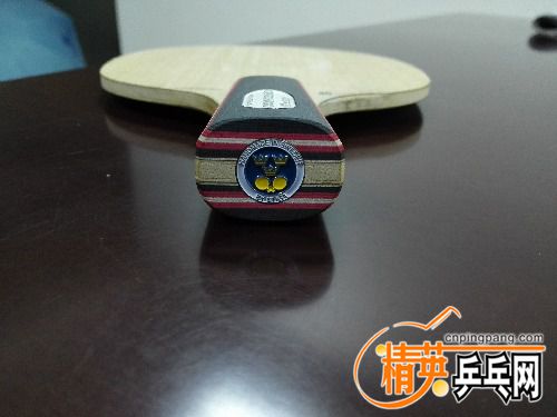 IMG_20161226_095554.jpg