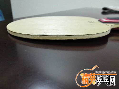 IMG_20161226_095615.jpg