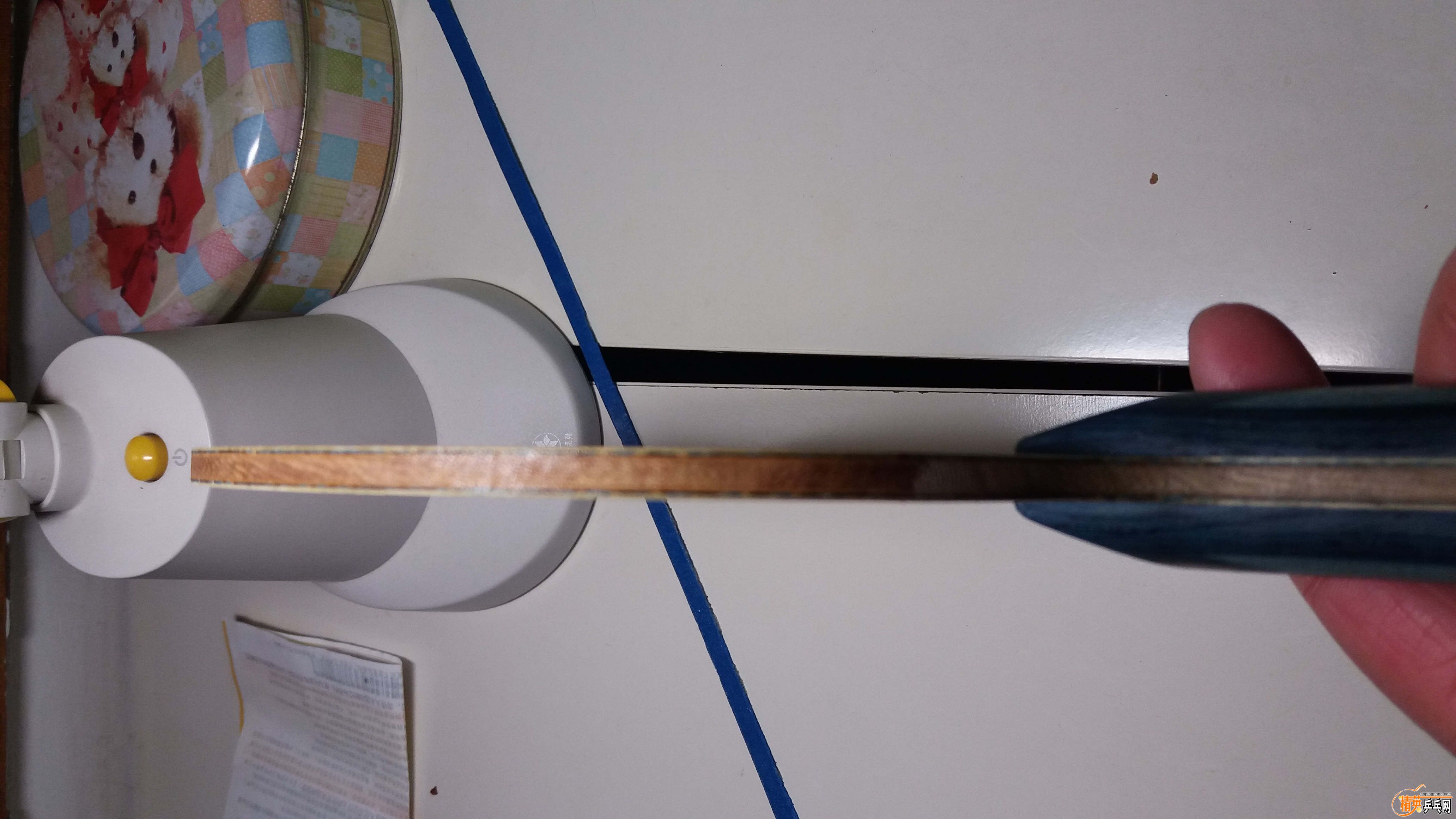 20161226_214020.jpg