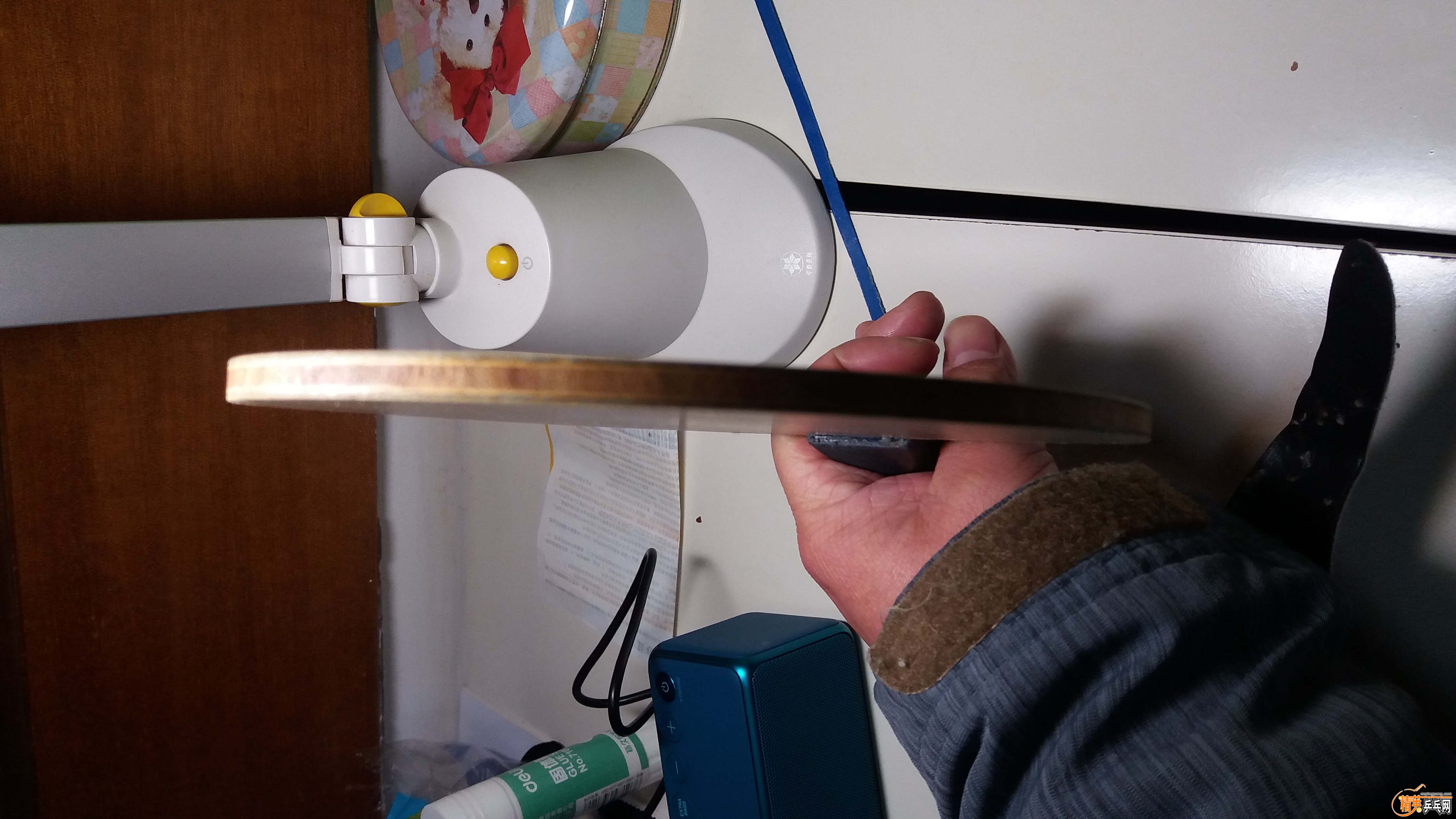 20161226_214057.jpg