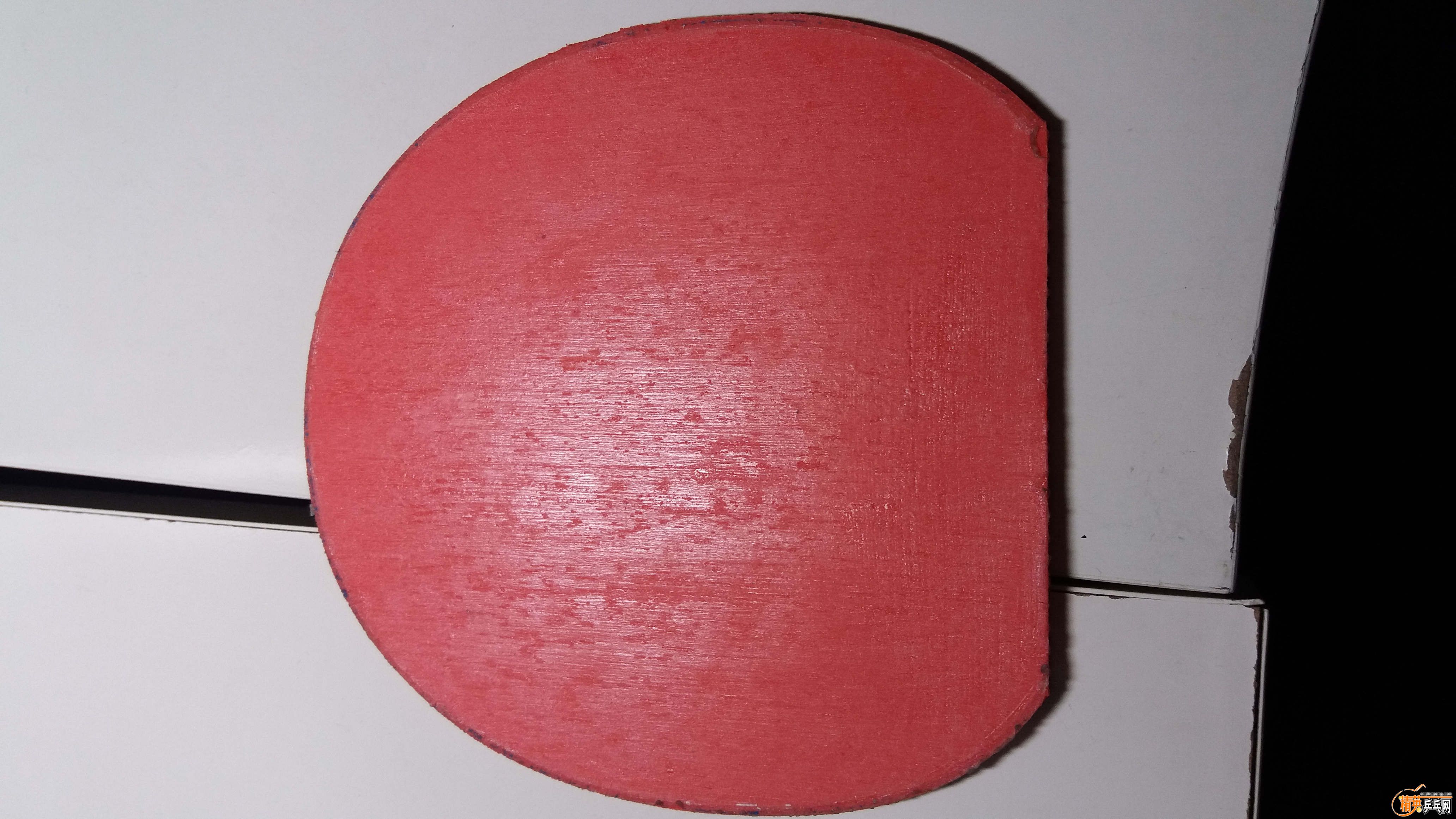 20161226_214221.jpg