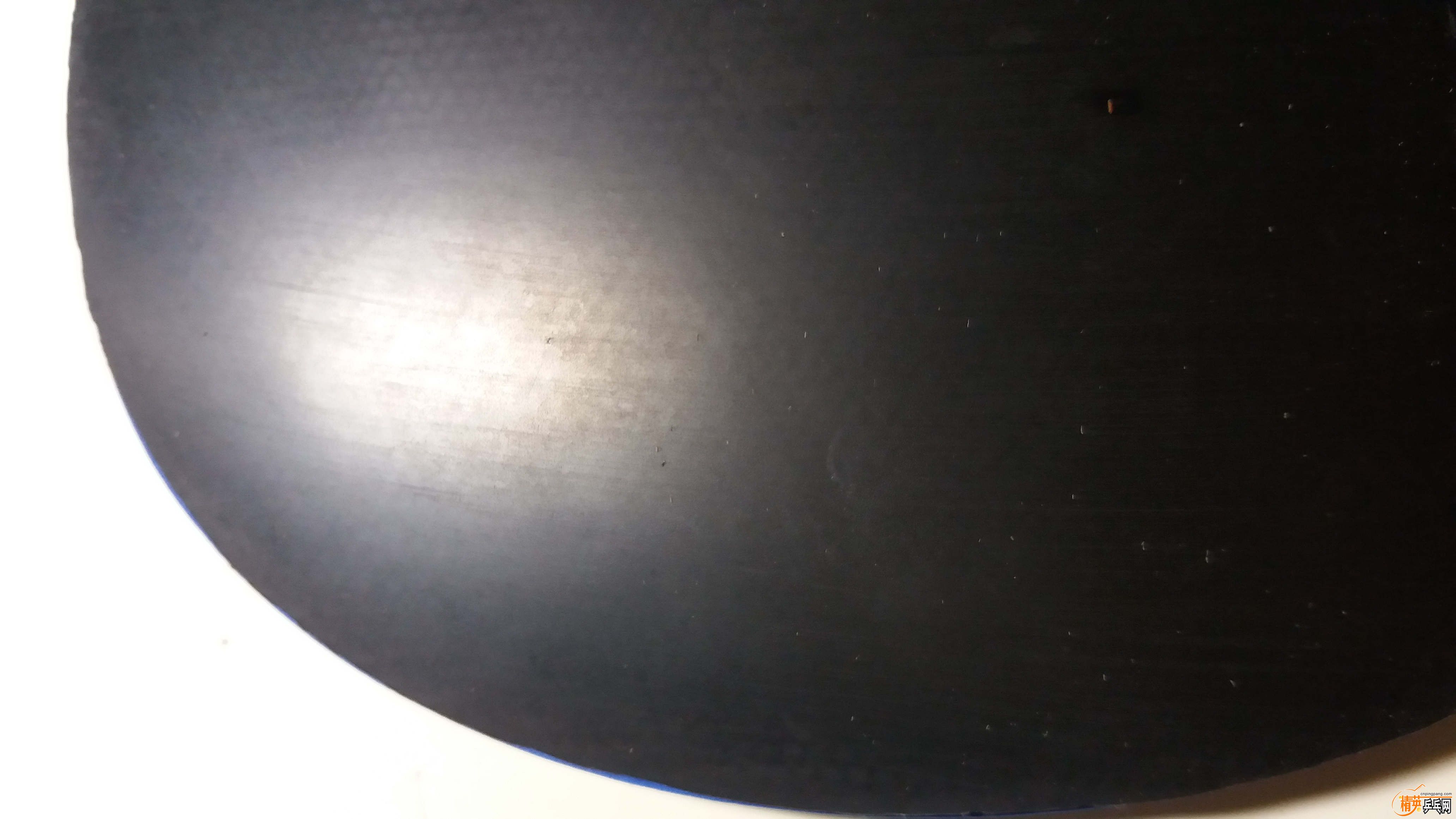 20161226_214812.jpg