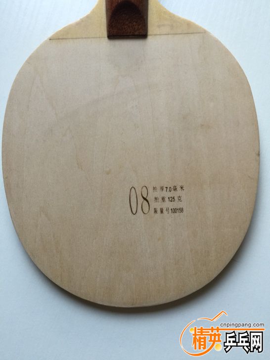 TB2T6uWaSBjpuFjSsplXXa5MVXa_!!0-fleamarket.jpg_728x728.jpg