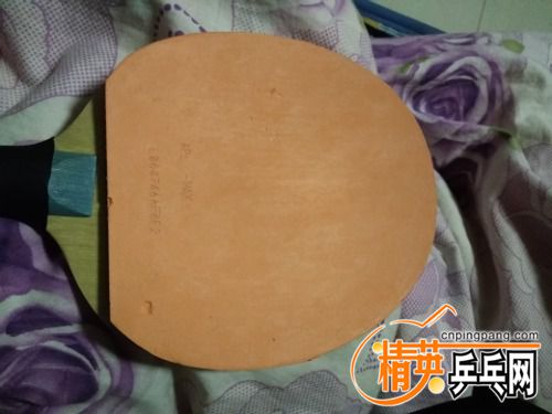 IMG_20161227_003343.jpg
