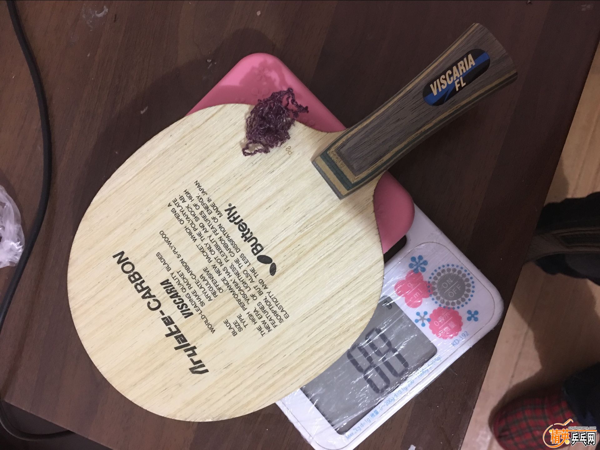 214838tnapf02evalz06tt.jpg