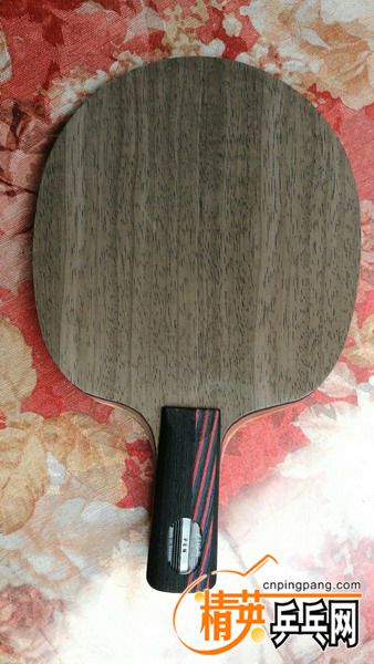 IMG20161220145225_СС.jpg