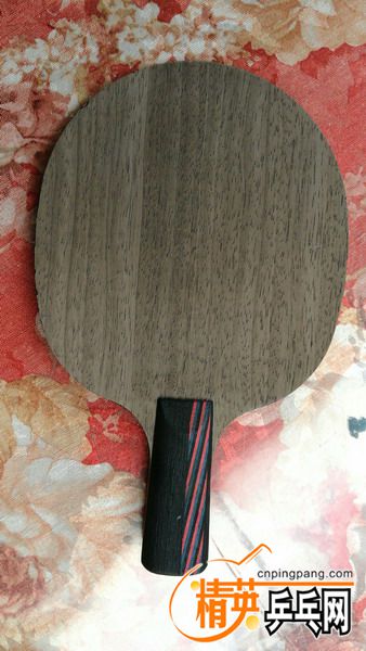 IMG20161220145236_СС.jpg
