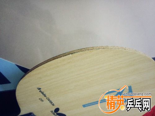 IMG_20161227_122556.jpg