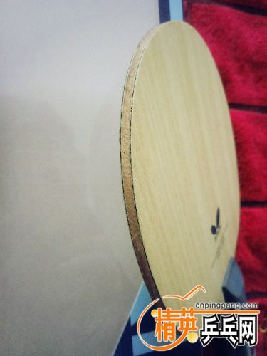 IMG_20161227_122629.jpg