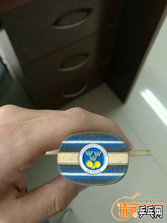 TB2bEK4bItnpuFjSZFKXXalFFXa_!!0-fleamarket.jpg_728x728.jpg