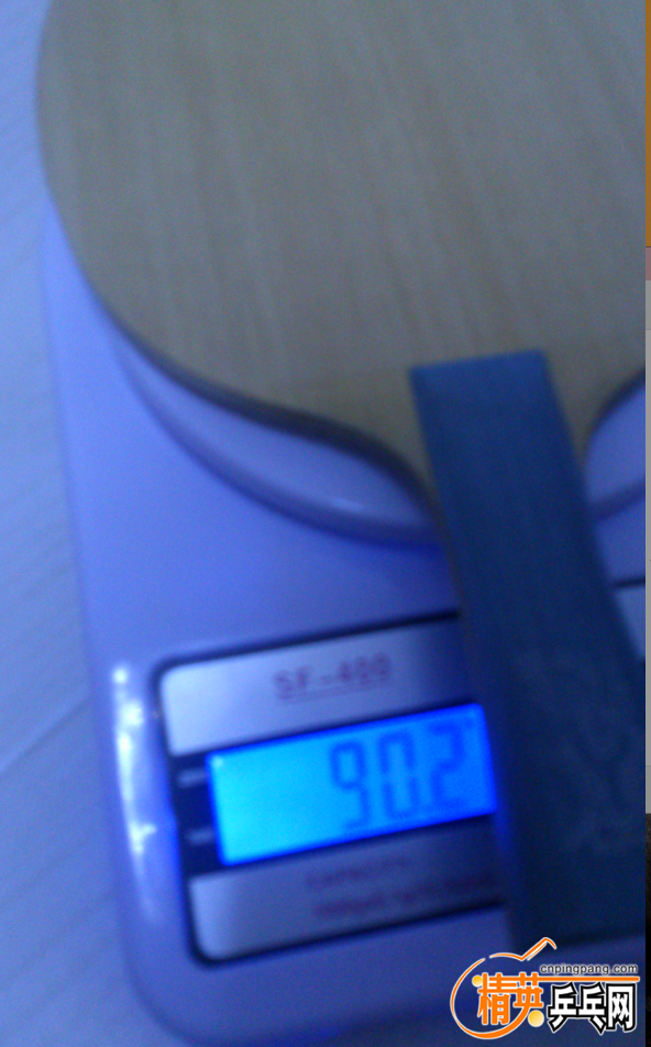 41.png