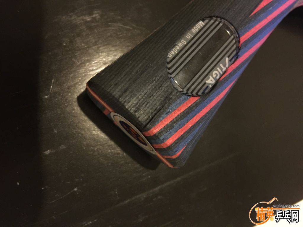 F79C5D2246D0AE9EA1D545865F658220(1).jpg