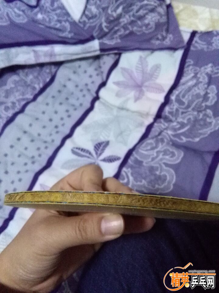 931DF8A1BDC6A41738DDB117011D1192 (1).jpg