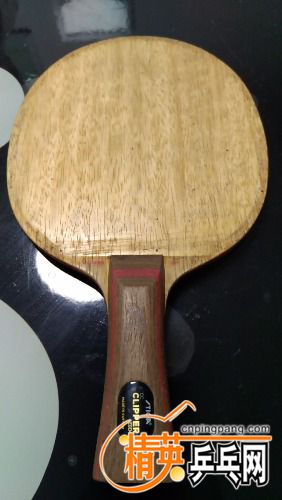 1482937361583-634612059.jpg