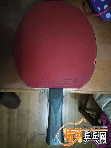 IMG_20161229_232322_HHT.jpg