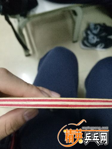 IMG20161229205926.jpg