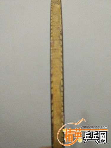 IMG_20161125_181009.jpg