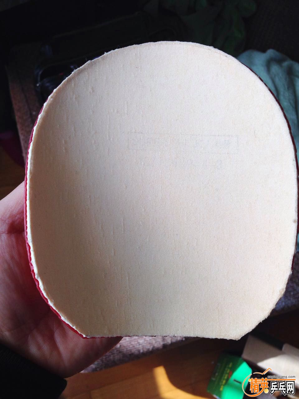 δ-1.jpg