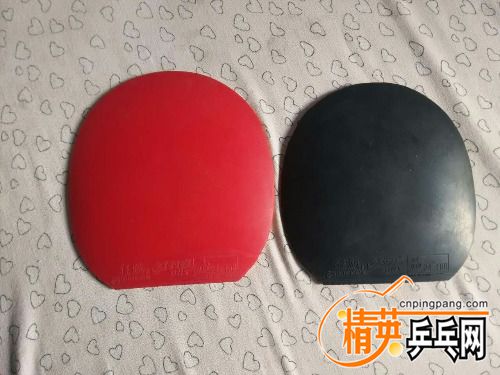 mmexport1483230799585.jpg