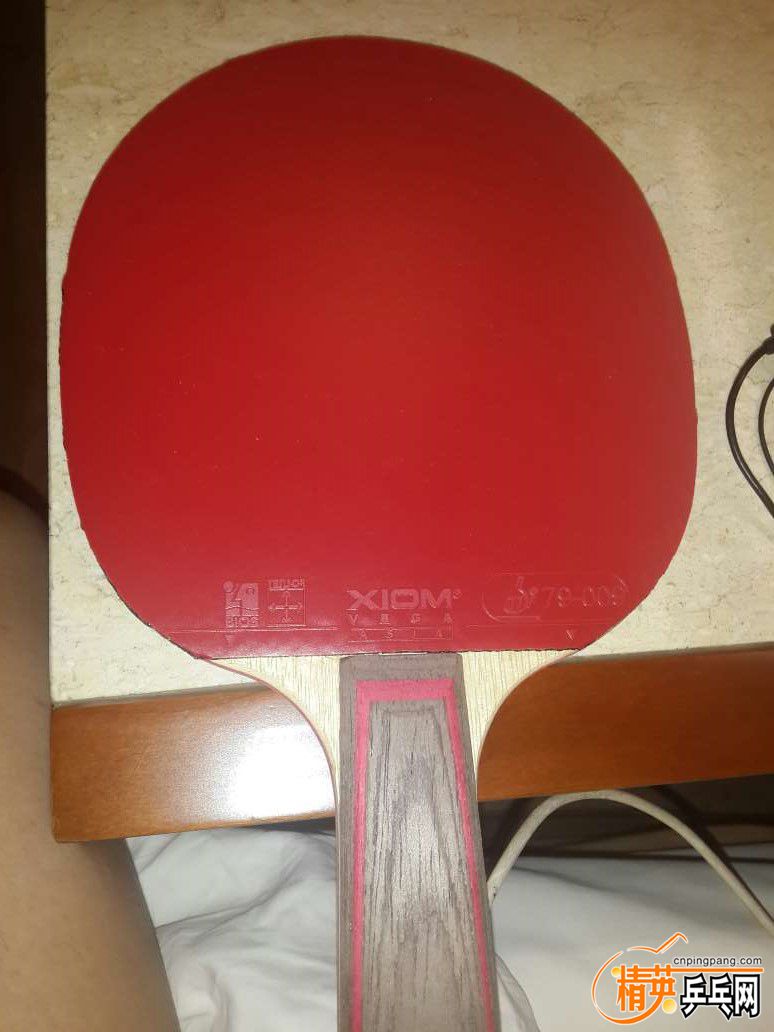 �������ģ��װ�˹�ۿ� CL 1020�߲㴿ľ���׽�����79-009�����3��ȥ����·ݱ���רҵ.jpg