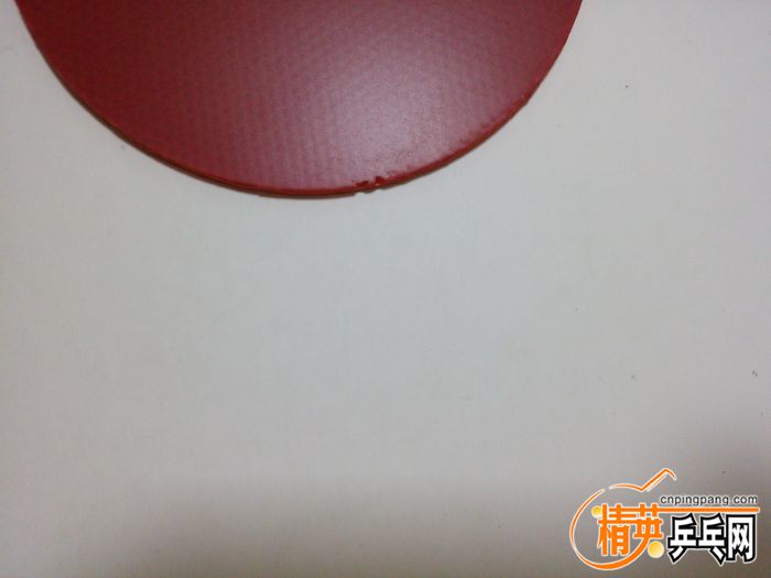 f5931a2ef943eac7fd634eb3553e788d_TB2JYiHeFXXXXaGXpXXXXXXXXXX_!!37792373.jpg