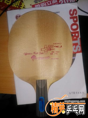 1fbb8bef55b56336.jpg