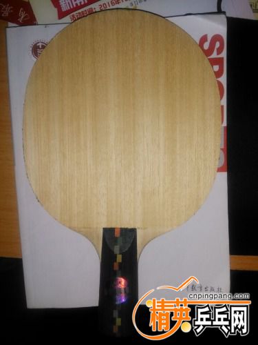 -f2bfb110bb73ac8.jpg