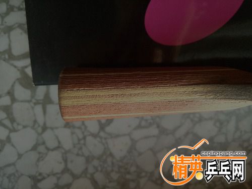 IMG20170103091335.jpg